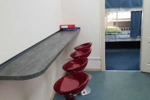 777 метро Дворец Украины 2