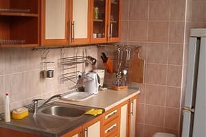 Абсолют ул. Бассейная, 3 12