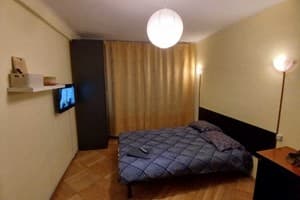 Квартира Alaska