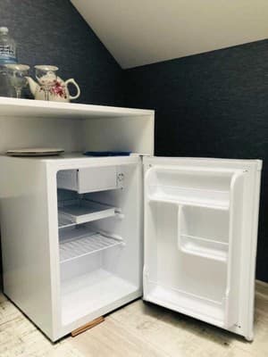 Chayka Home Hotel 36