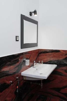 Chayka Home Hotel 44