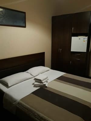 Дарницкий 10