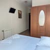 Дельта 10-11/22