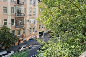 Квартира Home Hotel ул. Малая Житомирская, 10-1. Однокомнатная квартира, ул. Малая Житомирская, 10 на 4-м этаже 15