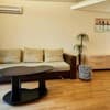 Квартира Home Hotel ул. Мечникова, 7. Апартаменты 4-местный  4