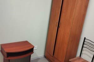 Karma hausе Gogolevska 4