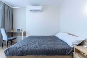 Квартира КиевКвартОтель. Апартаменты 4-местный  7