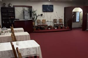 Комфорт на ул. Профсоюзной 16