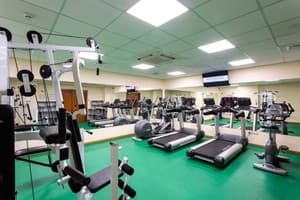 Национальный 43