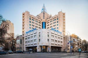 Національний 37