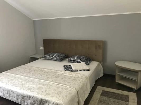 Гостиный двор Ольжича 45 Б