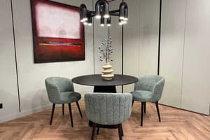 Квартира Politeh EcoLoft studios. Апартаменты двухместный  2