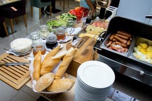 Raziotel  Kyiv Yamska 9