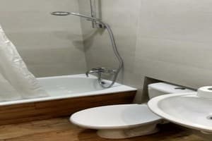 Rent Apartments ул. Крушельницкой, 13 2