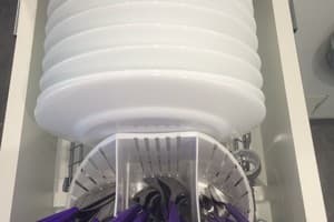 Sky Home Позняки 5