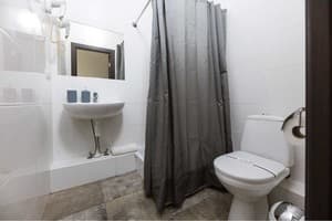 Sky Home на Науки 10