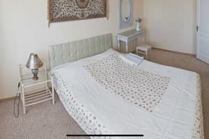 Квартира В самом сердце исторического центра Киева