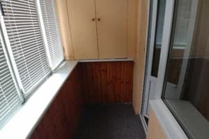 Отель Юность. Стандарт двухместный Студио 10