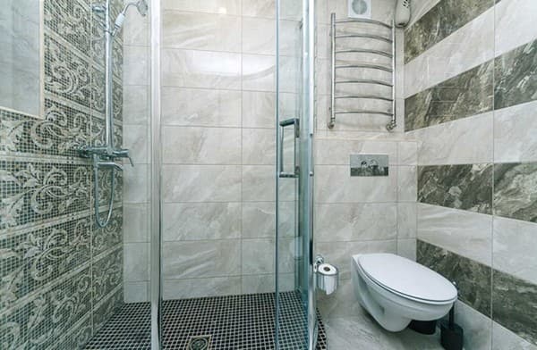 на ул. Новогоспитальная, 5А 14