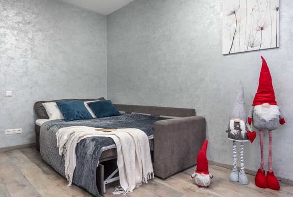 проспект Европейского Союза, 41 15